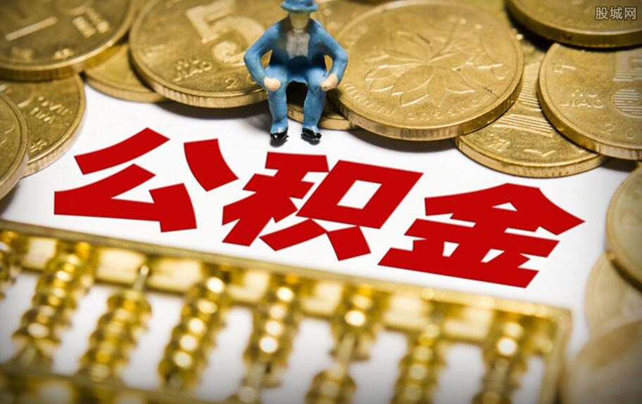 重庆应急借款企业信贷咨询服务